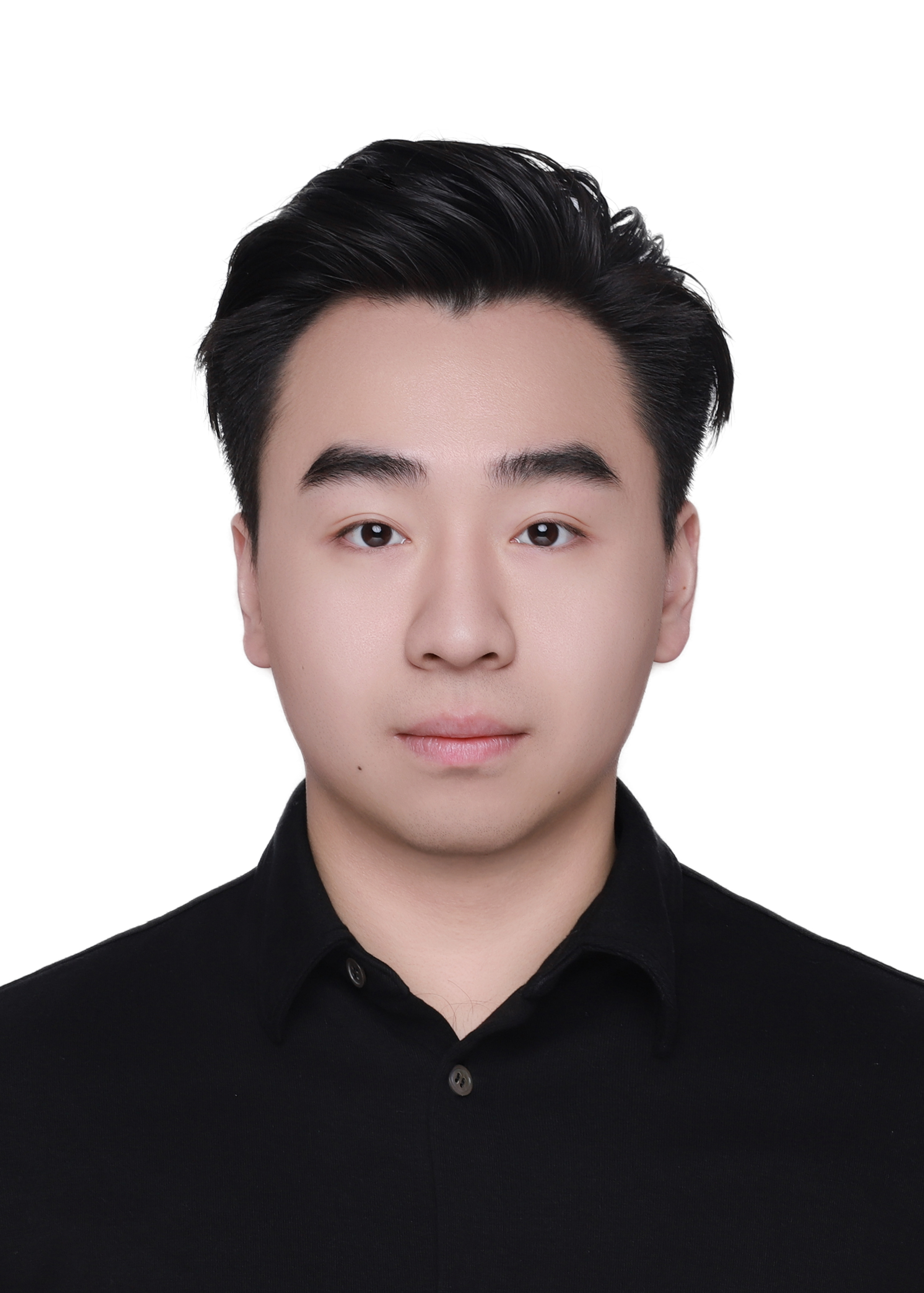 Cao Yuhong